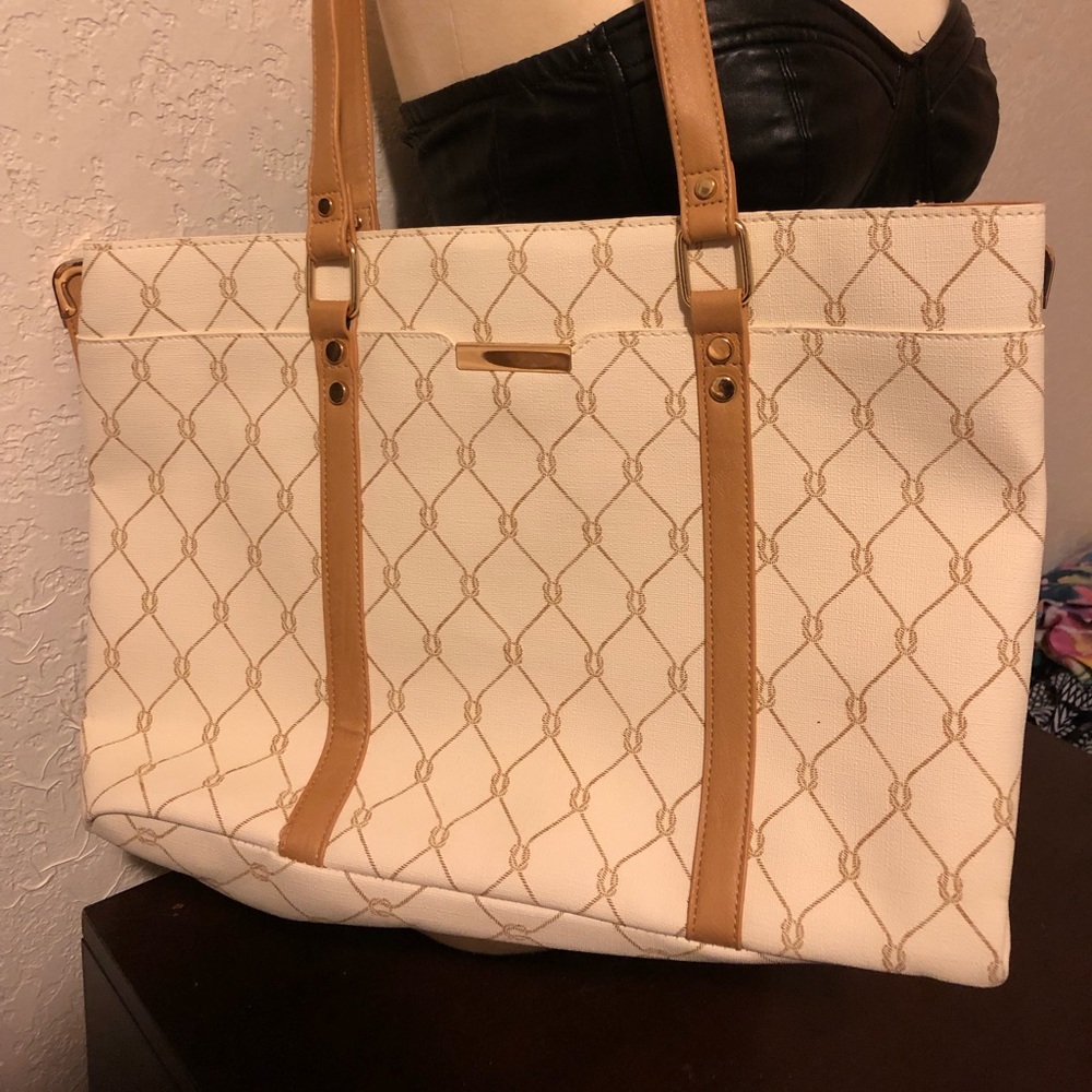 Shoulder bag - Picture 2 of 2